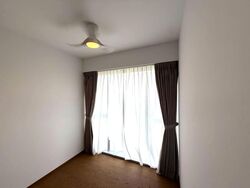 Grand Dunman (D15), Apartment #625545171